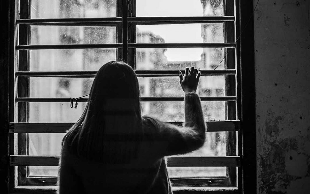 Rimedi per la solitudine, un effetto in continuo aumento dovuto alla pandemia