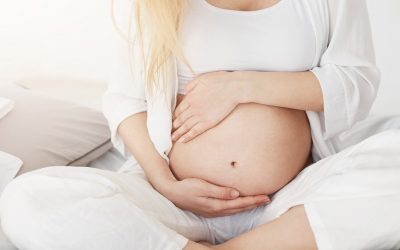 Paura di non rimanere incinta, l’ansia da concepimento