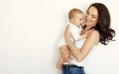 Ansia di diventare mamma: analisi bioenergetica per la guarigione