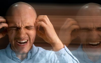 Disturbo Ossessivo Compulsivo, supporto psicologico per curarlo