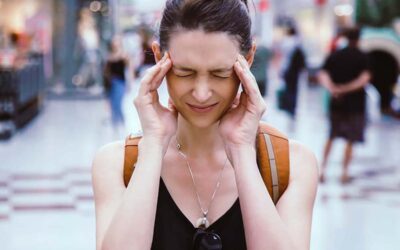 Paura degli spazi aperti, Agorafobia: Cause, sintomi e trattamenti