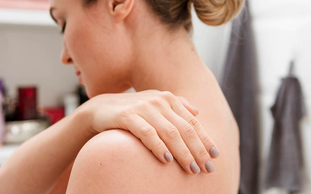 Paura delle malattie, come guarire da ipocondria, nosofobia e patofobia<br />
