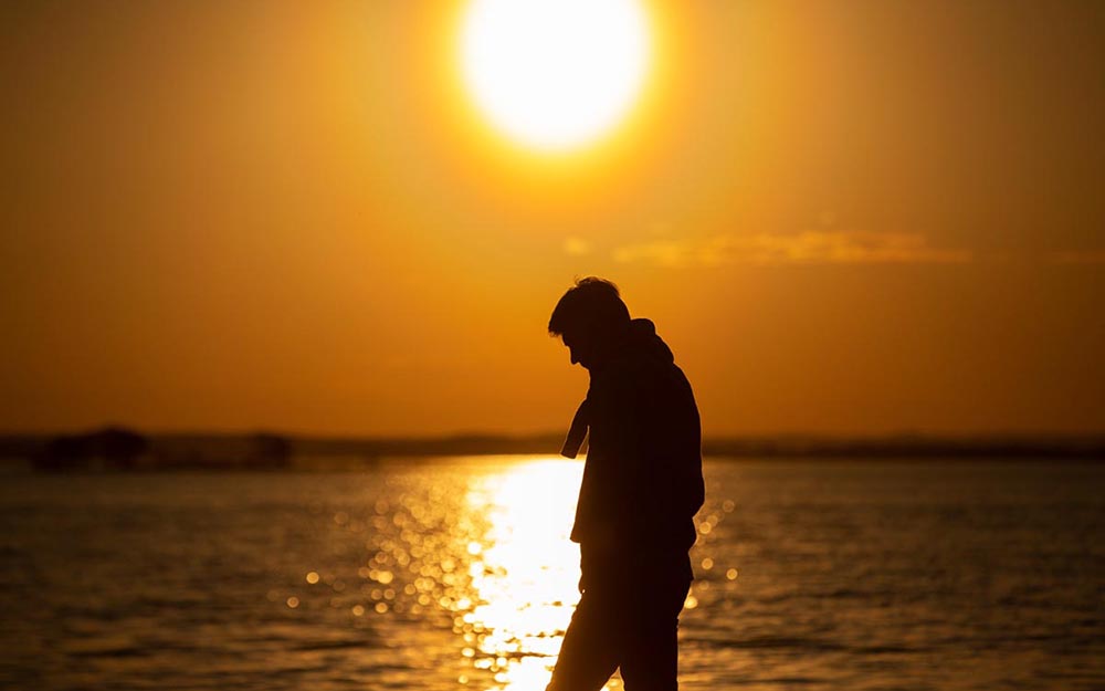 Paura di restare soli nella vita: Sintomi e come superarla<br />
