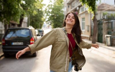 Come iniziare positivamente l’anno, i miei consigli come Psicologa a Milano