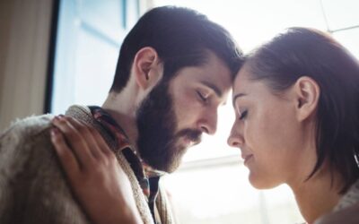 Paura di essere traditi, raccontami perché ti crea angoscia e ti aiuterò