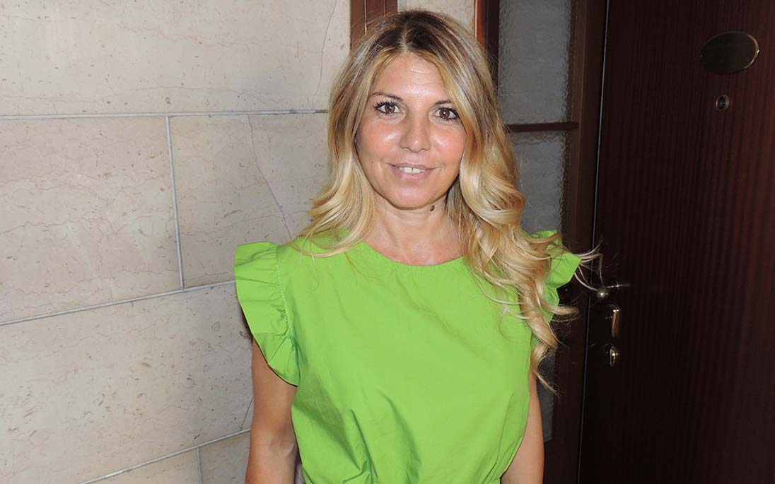 Psicologo Online Milano