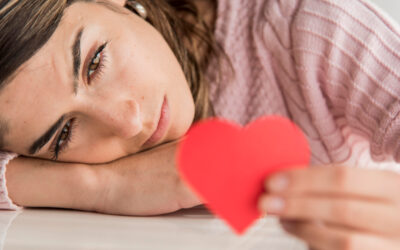 San Valentino per single: come affrontare la festa degli innamorati con serenità