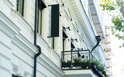 Fragilità della vita: Si lancia dal balcone e muore un’anziana a Milano