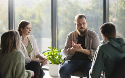 Investire sulla salute mentale è investire sulla nostra comunità