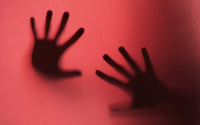 Giornata contro la violenza sulle donne, l’importanza del supporto psicologico